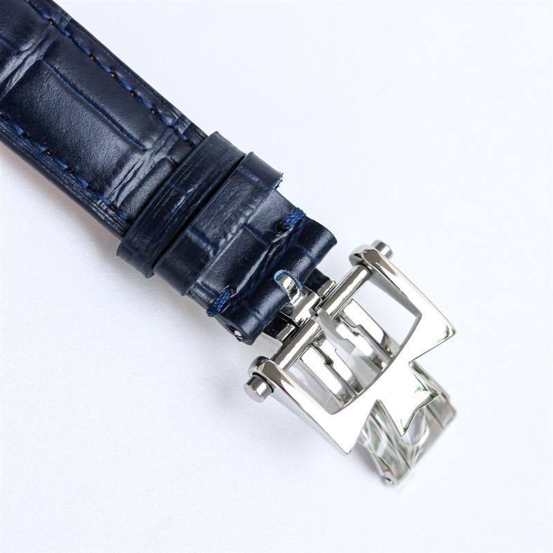 202457162123191 1400